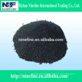 low sulphur pure graphite powder